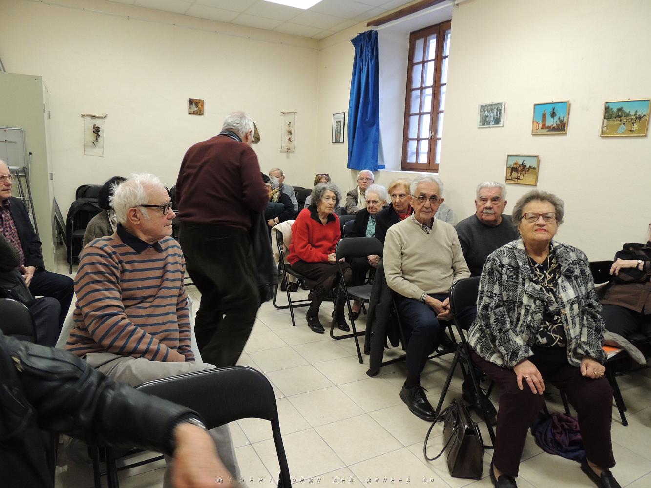 2019 01 18 ASSEMBLEE GENEREALE DU CERCLE ALGERIANISTE DE TOULON (6).JPG -           